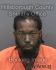 JEROME MILLER JR Arrest Mugshot Hillsborough 06/21/2014