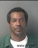 JEROME SIMMONS Arrest Mugshot Escambia 03/03/2014