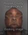 JEROME SIMS Arrest Mugshot Pinellas 12/11/2013