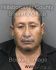 JERONIMO ANTONIOVENTURA Arrest Mugshot Hillsborough 12/13/2015