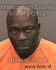 JERRELL BOYD Arrest Mugshot Hillsborough 09/30/2013