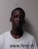 JERRONDEN JOHNSON Arrest Mugshot Escambia 05/28/2014