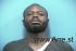 JERRY CASEY Arrest Mugshot Martin 09/23/2016