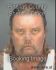 JERRY GREEN Arrest Mugshot Pinellas 09/26/2013