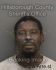 JERRY HAMPTON Arrest Mugshot Hillsborough 07/05/2015