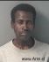 JERRY HARRIS Arrest Mugshot Escambia 03/28/2014