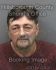 JERRY HARRISON Arrest Mugshot Hillsborough 06/22/2014