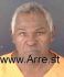 JERRY HUNTER Arrest Mugshot Sarasota 02-05-2021