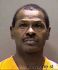 JERRY HUNTER Arrest Mugshot Sarasota 1/14/2013