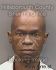JERRY INGRAHAM Arrest Mugshot Hillsborough 05/13/2013