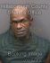 JERRY INGRAHAM Arrest Mugshot Hillsborough 10/16/2015