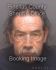 JERRY LOWEN Arrest Mugshot Pinellas 07/03/2013