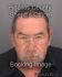 JERRY LOWEN Arrest Mugshot Pinellas 11/18/2013