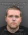 JERRY MOORE JR Arrest Mugshot Hillsborough 03/23/2014