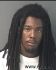 JERRY MOORER Arrest Mugshot Escambia 04/17/2014