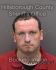 JERRY SKIDMORE Arrest Mugshot Hillsborough 08/16/2016