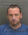 JERRY SKIDMORE Arrest Mugshot Hillsborough 10/09/2018