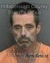 JERRY THAMES Arrest Mugshot Hillsborough 07/27/2016