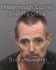 JERRY THAMES Arrest Mugshot Hillsborough 10/16/2020