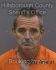 JERRY THAMES Arrest Mugshot Hillsborough 06/21/2025