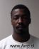 JERRY UNDERWOOD Arrest Mugshot Escambia 06/20/2014