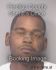 JERRY WRIGHT Arrest Mugshot Pinellas 09/10/2013