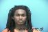 JERSHAI YOUNG Arrest Mugshot Martin 03/12/2013