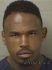 JERVAUGHN EWELL Arrest Mugshot Palm Beach 04/22/2020