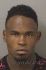 JERVAUGHN EWELL Arrest Mugshot Palm Beach 06/03/2020