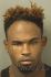JERVAUGHN EWELL Arrest Mugshot Palm Beach 08/18/2021
