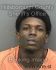 JERWOND ELDER Arrest Mugshot Hillsborough 05/13/2013