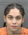 JESENIA NIEVES Arrest Mugshot Hillsborough 09/05/2013