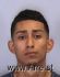 JESSE ENRIQUEZ Arrest Mugshot Manatee 11/22/2014