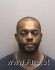 JESSE ROBERSON Arrest Mugshot Manatee 06/17/2014