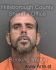 JESSE BAILEY Arrest Mugshot Hillsborough 09/21/2015