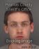 JESSE BAKER Arrest Mugshot Pinellas 12/21/2013