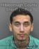JESSE BLANCO Arrest Mugshot Hillsborough 02/17/2016