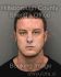 JESSE DANIELS Arrest Mugshot Hillsborough 09/22/2013