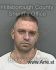 JESSE DREW Arrest Mugshot Hillsborough 08/19/2016