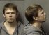 JESSE FARLEY Arrest Mugshot Citrus 4/4/2014