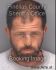 JESSE GARCIA Arrest Mugshot Pinellas 05/24/2013