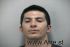 JESSE GARCIA Arrest Mugshot Martin 05/10/2013