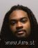 JESSE PRICE Arrest Mugshot Manatee 04/23/2014