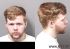 JESSE LINCOLN Arrest Mugshot Citrus 6/14/2016
