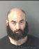 JESSE ODOM Arrest Mugshot Escambia 03/21/2014