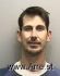 JESSE THOMPSON Arrest Mugshot Manatee 03/24/2014