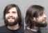JESSE RUMSON Arrest Mugshot Citrus 2/20/2017