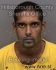 JESSE SINGH Arrest Mugshot Hillsborough 08/31/2013