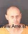 JESSE STOCKLEN Arrest Mugshot Sarasota 11-18-2023