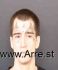 JESSE STONE Arrest Mugshot Sarasota 05-12-2023